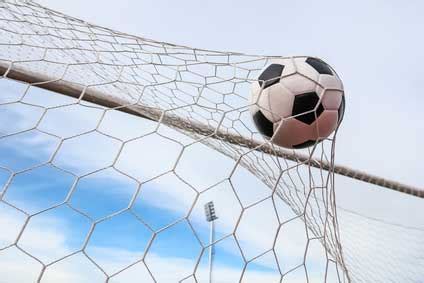 Euro 2016 Betting Tips .